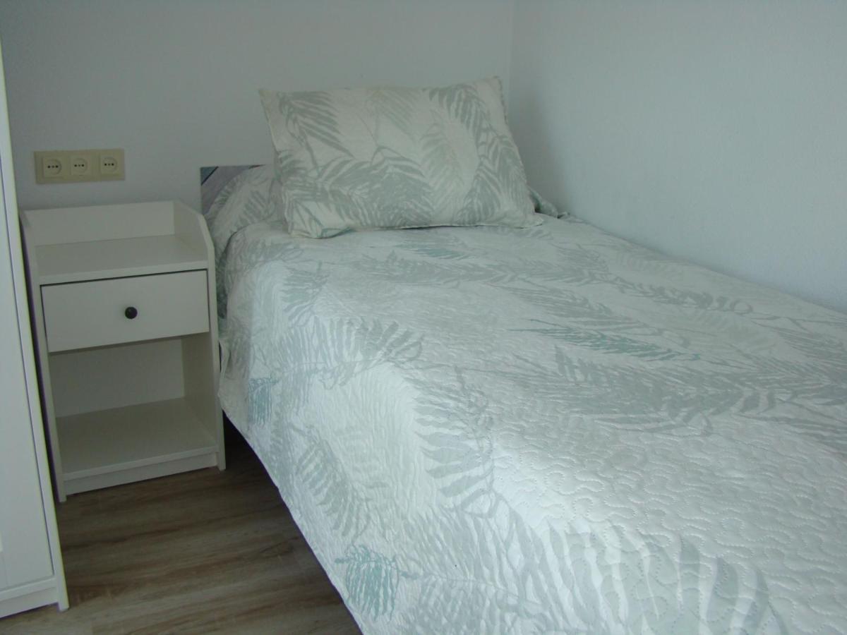 Apartamento Luz De Sanlucar Sanlúcar de Barrameda Exterior photo