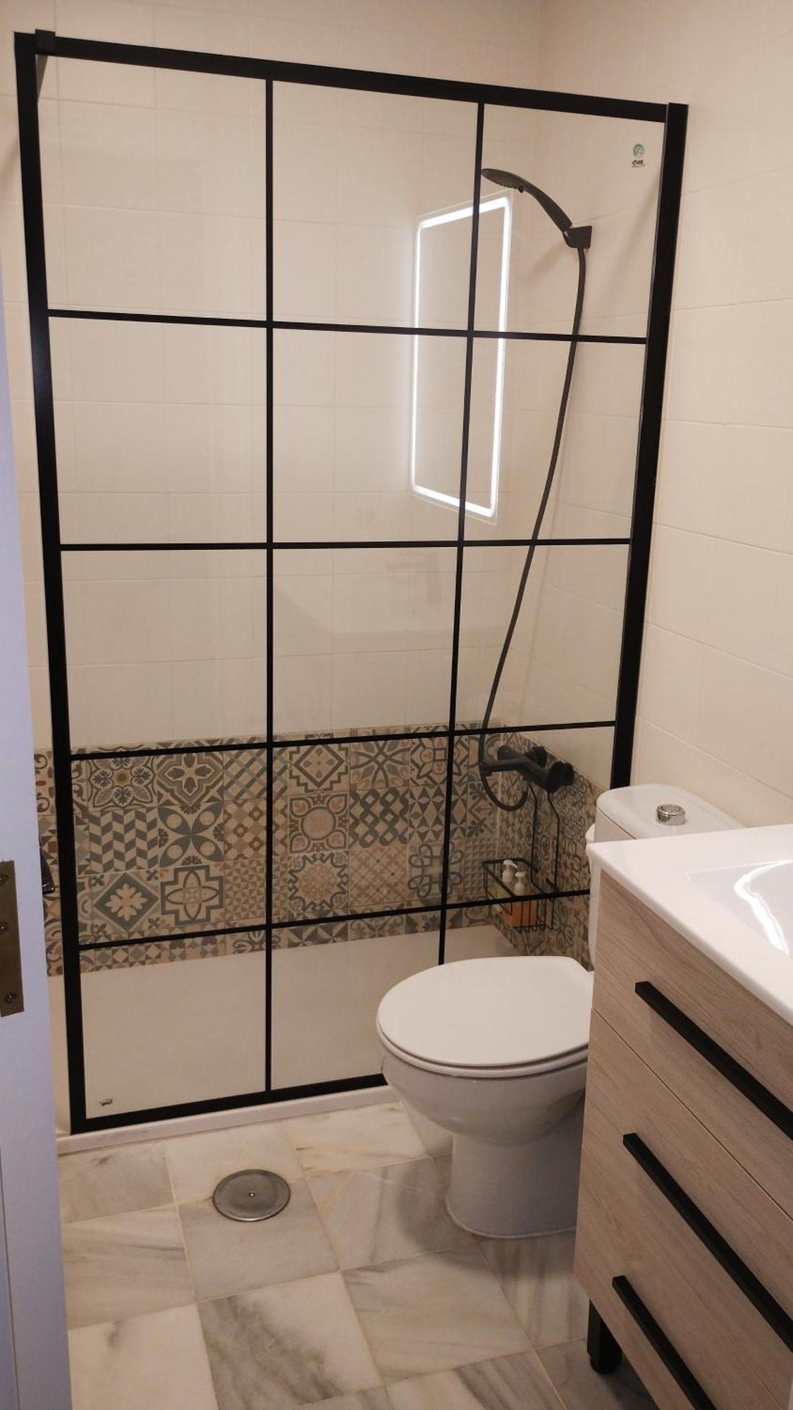 Apartamento Luz De Sanlucar Sanlúcar de Barrameda Exterior photo